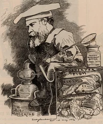 Punch