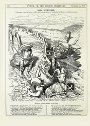 ライバルスポーツマン。 前に言ったように、十分な余地があると今言います...、1878.