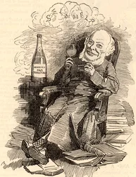 サミュエル・スマイルズ（1812-1904