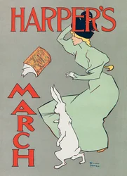 Harper