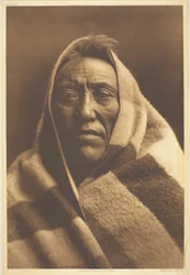 ミドル・カーフ・パイガン