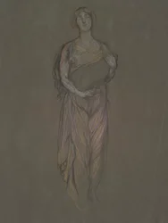 初期の研究