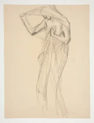 フィギュアスタディ