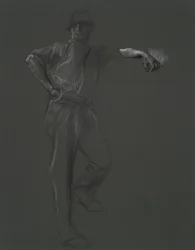 フィギュアスタディ
