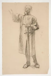 Figure study for    1358641   ja       japanese Successfully Translated  Original: Beeldhouwer en zijn beeld Translat: Beeldhouwer en zijn beeld 1393365 ja japanese Successfully Translated Original: Vrouw met draak Translat: Vrouw met draak 1367077 ja japa