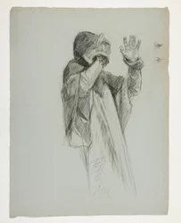 Figure study for King Arthur   1359021   ja       japanese Successfully Translated  Original: Woman and girl in doorway Translat: Woman and girl in doorway 1317717 ja japanese Successfully Translated Original: The Crucifixion, 1494. Translat: The Crucifixi