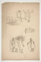 研究のシート