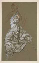 午前10時の姿の勉強