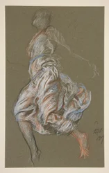 午前11時の姿の勉強