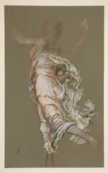 午前8時半の学習