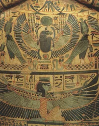 Mummy cover with winged divinity protecting scarab, symbol of eternity   1462886   ja       japanese Successfully Translated  Original: Praying Man Translat: Praying Man 1434073 ja japanese Successfully Translated Original: Pont Newydd near Dolgelly Transl
