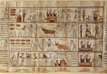 Egyptian_Ptolemaic_Period_-