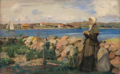 From the Norwegian Archipelago   1232852   ja       japanese Successfully Translated  Original: Petite Rue des Bouchers Translat: Petite Rue des Bouchers 1257325 ja japanese Successfully Translated Original: The Scoffing of Christ Translat: The Scoffing of