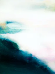 「海洋流」の概要