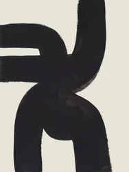 オーガニック・ブラック・カーブス