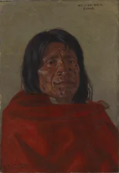 ネ・イ・ソ・メ