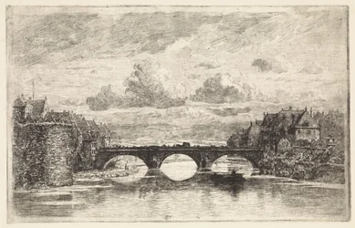 フルダ テ カッセルで使用