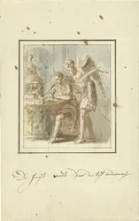 青春は時間によって教えられる