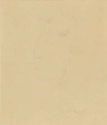 ヘッド #9