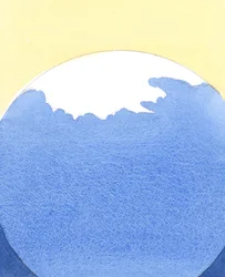 仲間の生き物への暖かさを欠いて、それ自体に夢中になっている魂は、危険な状態にあります、2004年（紙にw - c）
