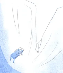 忍耐強い忍耐によって-キリストへの愛から-私たちは彼に似ることができ、また持ち上げられて栄光を与えられる、2002年（紙にw - c）