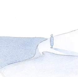 キリストは私たちが一緒に行った旅を見せてくれました、そして-遠くで-私が彼のために戦った戦い、2000年（紙にw - c）