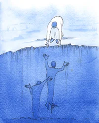 私たちの隣人を助ける：私たち一人一人は、私たちの状況で、他の人々の苦しみを軽減するために私たちができることをするべきです、2003年（紙にw - c）
