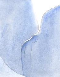 私たちの祝せられたお嬢様の祈りは、煉獄で待っている魂に、なだめるような香油として、輝く恵みの流れをどれほど素晴らしく送りますか。、2001年（紙にw - c）
