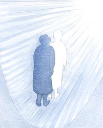 私は物乞いではなく、彼の娘であることがわかりました。そして、この疲れた体は、2000年以内に栄光を隠すだけです（紙にw - c）