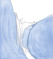神の愛のために生まれた苦しみの毎日において、魂は生けるいけにえとなり、キリストのささげ物の中でキリストと一致します。、2000年（紙にw - c）