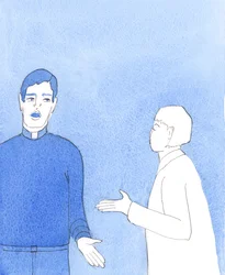 ミサの不注意で賢明でない祝いについて、聖職者が言うのは十分ではない。