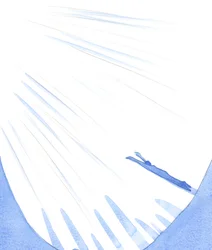 私たちの人生は、完全に、心をこめて神に捧げられるべきです。彼の奉仕と栄光のために。これは、2001年にキリストが地上でしたことです（紙にw - c）