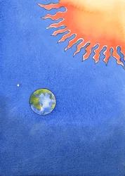神は天から地へと降りてきて、ご自身を謙虚にし、私たちを救うために、ミサを逃したり、祝福された秘跡における神の存在を無視したりして、軽蔑を示すべきではありません。