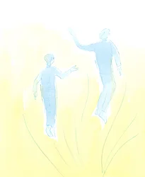 キリストの真の友は、2003年に互いに神の心に近づくのを助けることができます（紙にw - c）