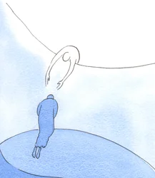 神の真の友人が神の前で待つときはいつでも、主は彼の友人を彼の心に引き寄せるために、迅速に手を差し伸べなければなりません、2003年（紙にw - c）