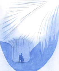 私たちの生活がどれほど制限されていても、恵みの生活の中で素晴らしいことが起こる可能性があります。すべての裁判は、受け入れられれば、2001年に神に栄光を帰します（紙にw - c）