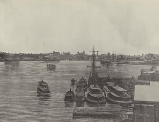 サーキュラーキー