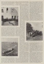 1897年のクレタの反乱