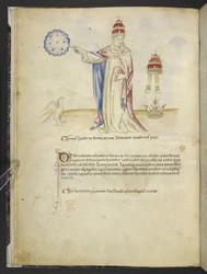MS 15691 