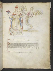 MS 15691 