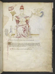 MS 15691 