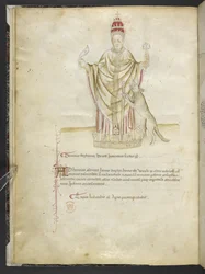 MS 15691 