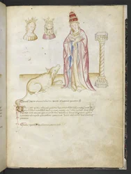 MS 15691 