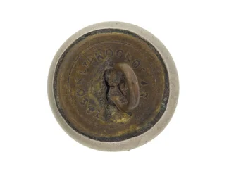 ボタン、バンガロールライフルボランティア、1880-1920