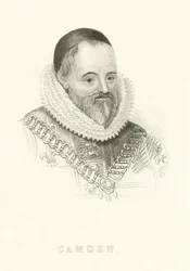 カムデン