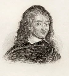 1825年に発行されたCrabbe Historical DictionaryのClaudio福祉