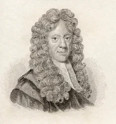デンジル・ホレス