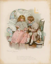 医師のアドバイス