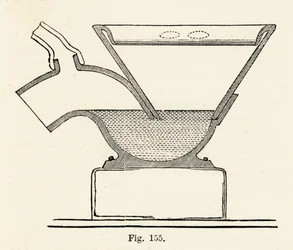 ドルトンシンプルクローゼット、1870