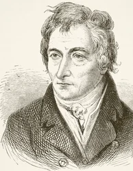 ウィリアム・ヒックマン・スミス・オーブリー（1858-1916）による「イギリスの国民および国内史」のヘンリー・グラタンは、1890年頃にロンドンで出版しました